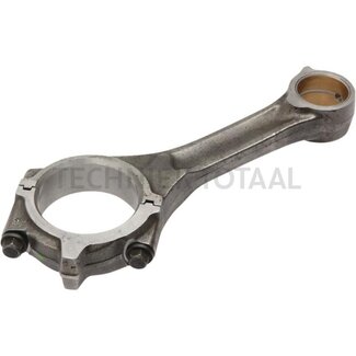 GRANIT Connecting rod Ø 40 / 70 mm, length 161 mm Deutz-Fahr