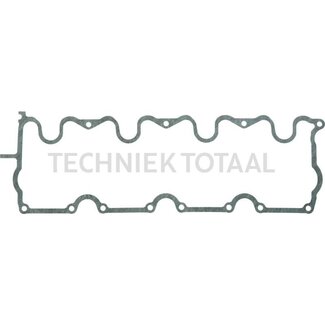 GRANIT Ventildeckeldichtung Motor BF4L1011T Deutz-Fahr