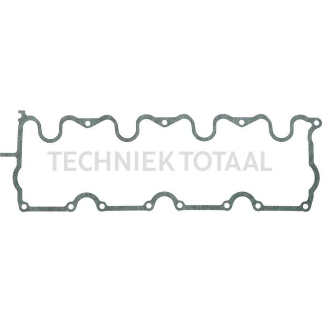 GRANIT Ventildeckeldichtung - 38004913, 4173859