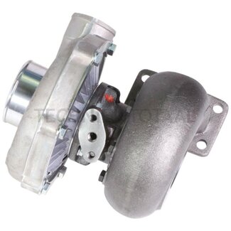 GRANIT Reman turbocharger Same, Deutz-Fahr, Hürlimann, Lamborghini