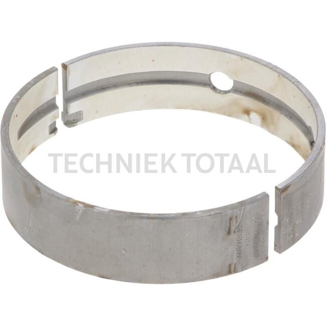 GRANIT Hoofdlager standaard, Ø: 84 mm - 38004955, F842201310010, F339202310100, 4284642, 04284642, 02931580