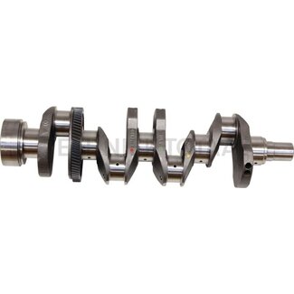 GRANIT Crankshaft