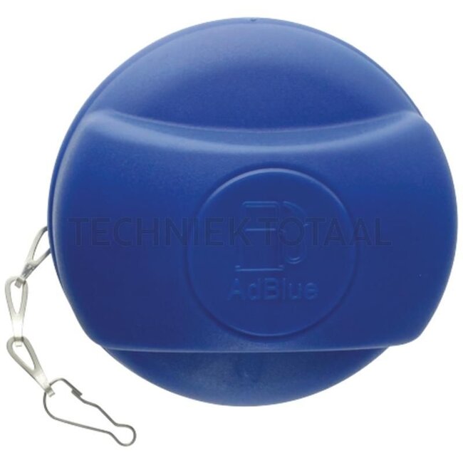 GRANIT Tank cap - 38004967, 0.018.3737.4/10, NS 837 18, .018.3737.4/10