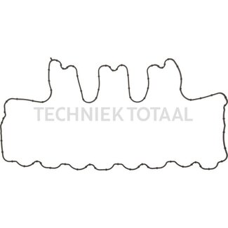 GRANIT Ventildeckeldichtung Lamborghini, Same, Hürlimann, Deutz-Fahr