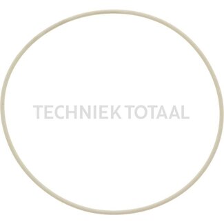 GRANIT Dichtung 91 x 2 mm Deutz-Fahr Intrac 2004