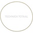 GRANIT Afdichting 91 x 2 mm Deutz-Fahr Intrac 2004