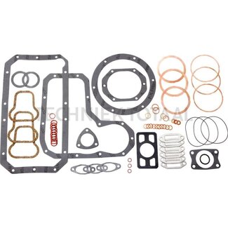 GRANIT Dichtsatz Kurbelgehäuse