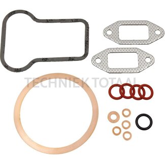 GRANIT Pakkingset boven Lamborghini R 704, motor FL 1104