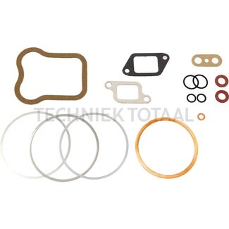GRANIT Top gasket set Same Minitauro 50, 60, Sirenetta, engine 1053L