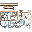 GRANIT Gasket set sump Same Minitauro 50, 60, Taurus C, engine 1053P
