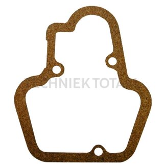 GRANIT Ventildeckeldichtung aus Kork Motor EDK, EDL Eicher