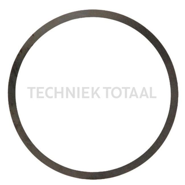 GRANIT Compensating ring 0.30 mm - 38005013