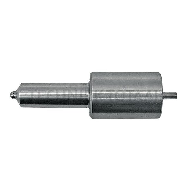 GRANIT Injection nozzle - 38006005, 02934279, 02233086, DLLA149S774 | Type formula: DLLA149S774, 0433271376 | Bosch no.: 2580433271376