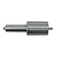 GRANIT Verstuiver Deutz-Fahr D 2506-10006, DX 80-120, DX 3.10-4.70