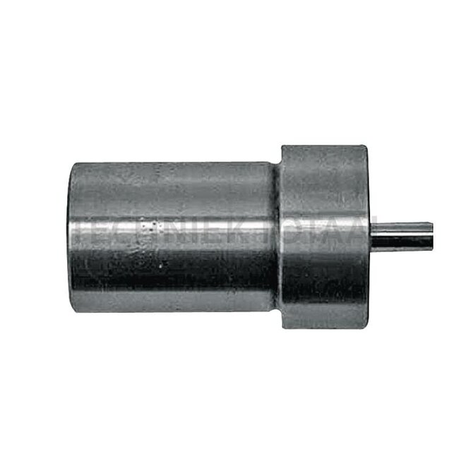GRANIT Injection nozzle - 38006006, 0434250002, DNOSD126, 0122913200 | Type formula: DN0SD126, 0434250002 | Bosch no.: 2580434250002