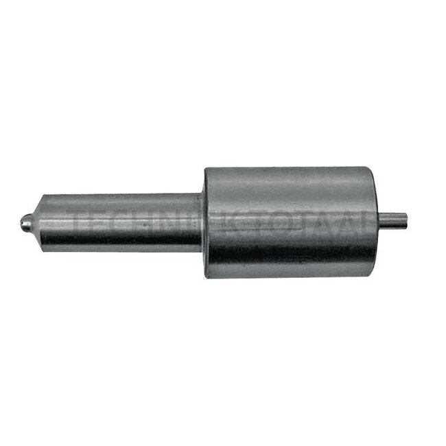 GRANIT Injection nozzle - 38006009, BDLL150S6741CF, 5621789, 112 830 789 | Type formula: BDLL150S6741CF, 0433272007