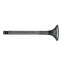 GRANIT Auslassventil - 38006021, 123028200