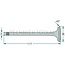 GRANIT Inlet valve - 38006022, 123028300