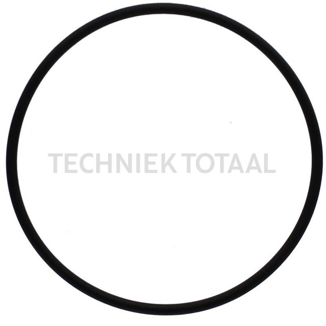 GRANIT O-ring for liner seal - 38006023, 0380060230
