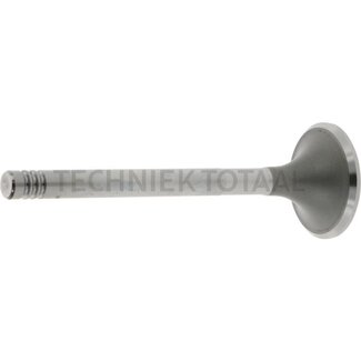 GRANIT Auslassventil Motor MWM D 226, D 227 Renault