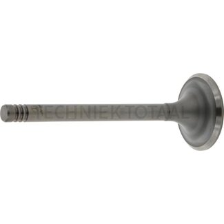 GRANIT Soupape d'admission - 2 pièces