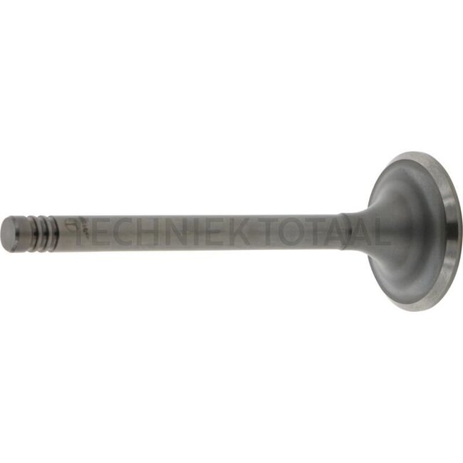 GRANIT Inlaatklep - 38006028, F183200210080, 7701006369, 12159600