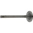GRANIT Inlaatklep - 38006028, F183200210080, 7701006369, 12159600