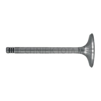 GRANIT Soupape d'admission - 2 pièces