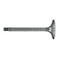 GRANIT Inlaatklep - 38006040, 6005009608