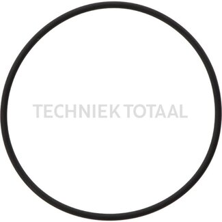 GRANIT O-Ring Laufbuchse unten Fendt, Case IH, Renault, Steyr
