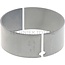 GRANIT Pleuellager Standard, Ø 63 mm