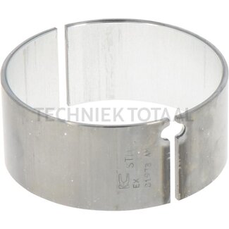 GRANIT Coussinets de bielle