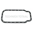 GRANIT Carterpakking 3 cilinder Renault, Fendt