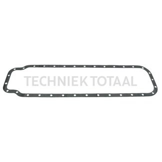GRANIT Carterpakking 6-cilinder Renault 91-981