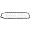 GRANIT Carterpakking 6-cilinder Renault 91-981