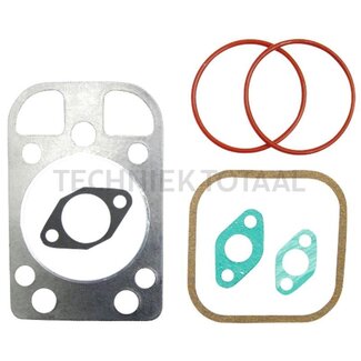 GRANIT Pochette de joints