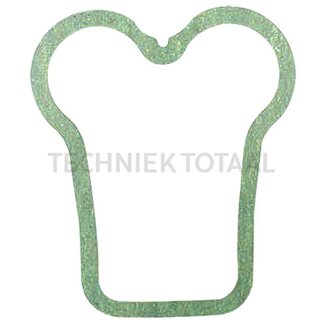 GRANIT Ventildeckeldichtung Motor D 327 Fendt, Renault