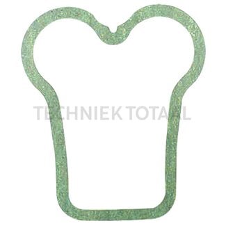 Ventildeckeldichtung