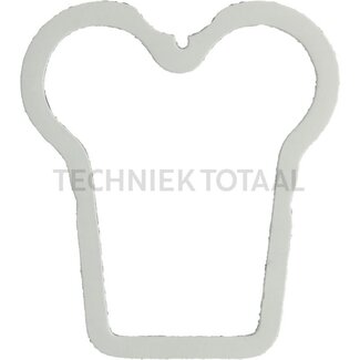 GRANIT Joint de cache soupape