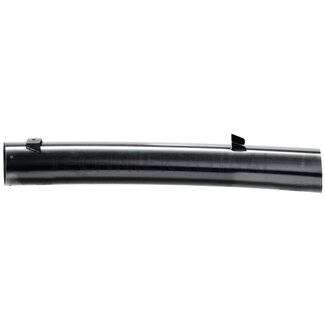 GRANIT Exhaust pipe outer Fendt Favorit 916-926, Fendt 916-930