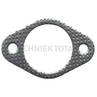 GRANIT Dichtung Auspuff Fendt