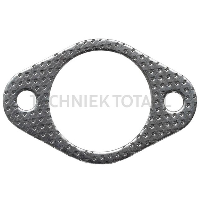 GRANIT Gasket - 38006226, X542208200000, X542207063000, X542208090000, 022209010220
