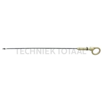 GRANIT Oliepeilstok motor Fendt Farmer 102 - 307, GT 231
