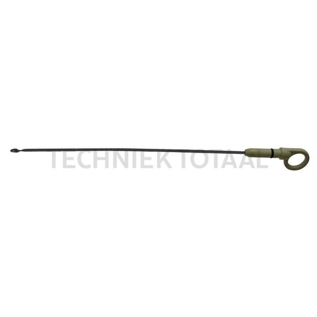 GRANIT Oil dipstick for engine - 38006232, F186200210040, 12270443