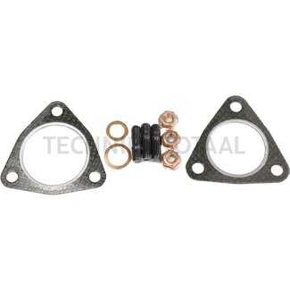 GRANIT Attachment kit