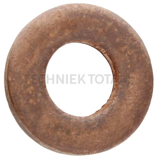 GRANIT Dichtring - 38006243, F119200710650, 4175610, 04175610