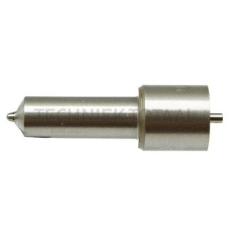 GRANIT Injection nozzle Fendt GT 370-380, combine 5180C