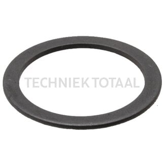 GRANIT Dichtscheibe Fendt Farmer 304 - 312, Favorit 509 - 515, 611 - 615