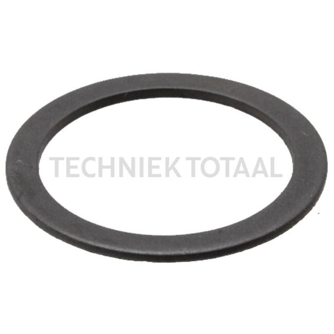 GRANIT Afdichtschijf - 38006247, F385200710160, 12159473