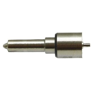 GRANIT Injection nozzle